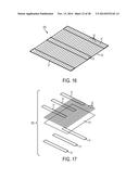 METHOD FOR PRODUCING AN INFLATABLE PRODUCT diagram and image