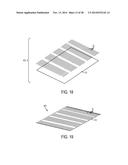 METHOD FOR PRODUCING AN INFLATABLE PRODUCT diagram and image