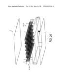 METHOD FOR PRODUCING AN INFLATABLE PRODUCT diagram and image