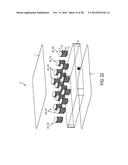 METHOD FOR PRODUCING AN INFLATABLE PRODUCT diagram and image