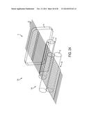 METHOD FOR PRODUCING AN INFLATABLE PRODUCT diagram and image