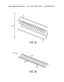 METHOD FOR PRODUCING AN INFLATABLE PRODUCT diagram and image