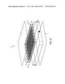 METHOD FOR PRODUCING AN INFLATABLE PRODUCT diagram and image