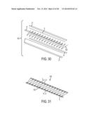 METHOD FOR PRODUCING AN INFLATABLE PRODUCT diagram and image