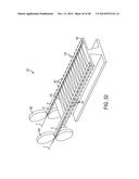 METHOD FOR PRODUCING AN INFLATABLE PRODUCT diagram and image