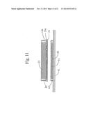 METHOD AND APPARATUS FOR PRODUCING THREE-DIMENSIONAL DECORATION PIECE MADE     OF THERMOPLASTIC SYNTHETIC RESIN diagram and image