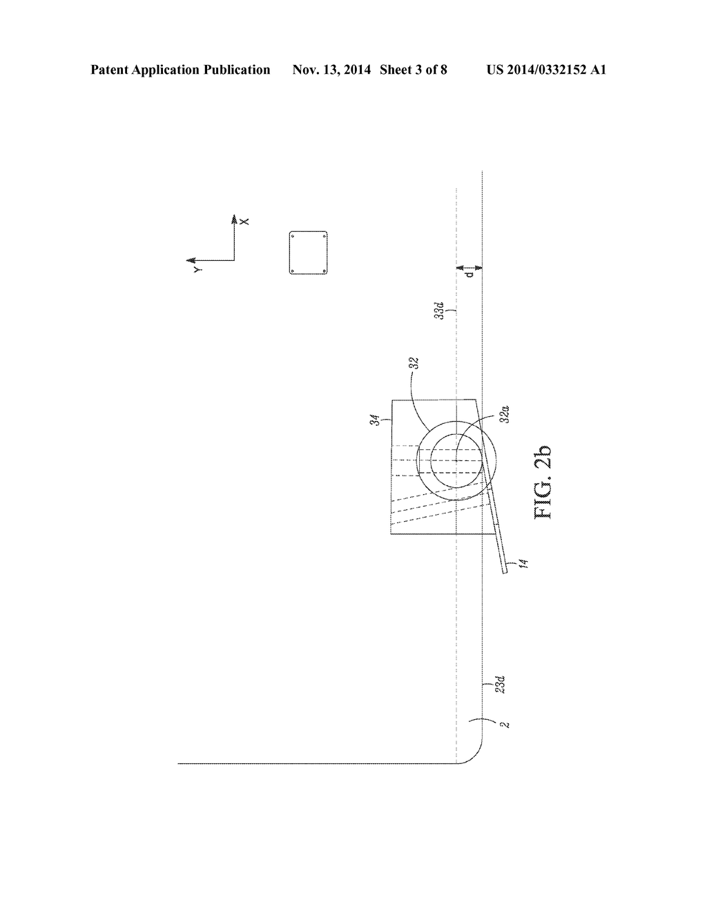 CARD OVERLAY TRIMMER - diagram, schematic, and image 04