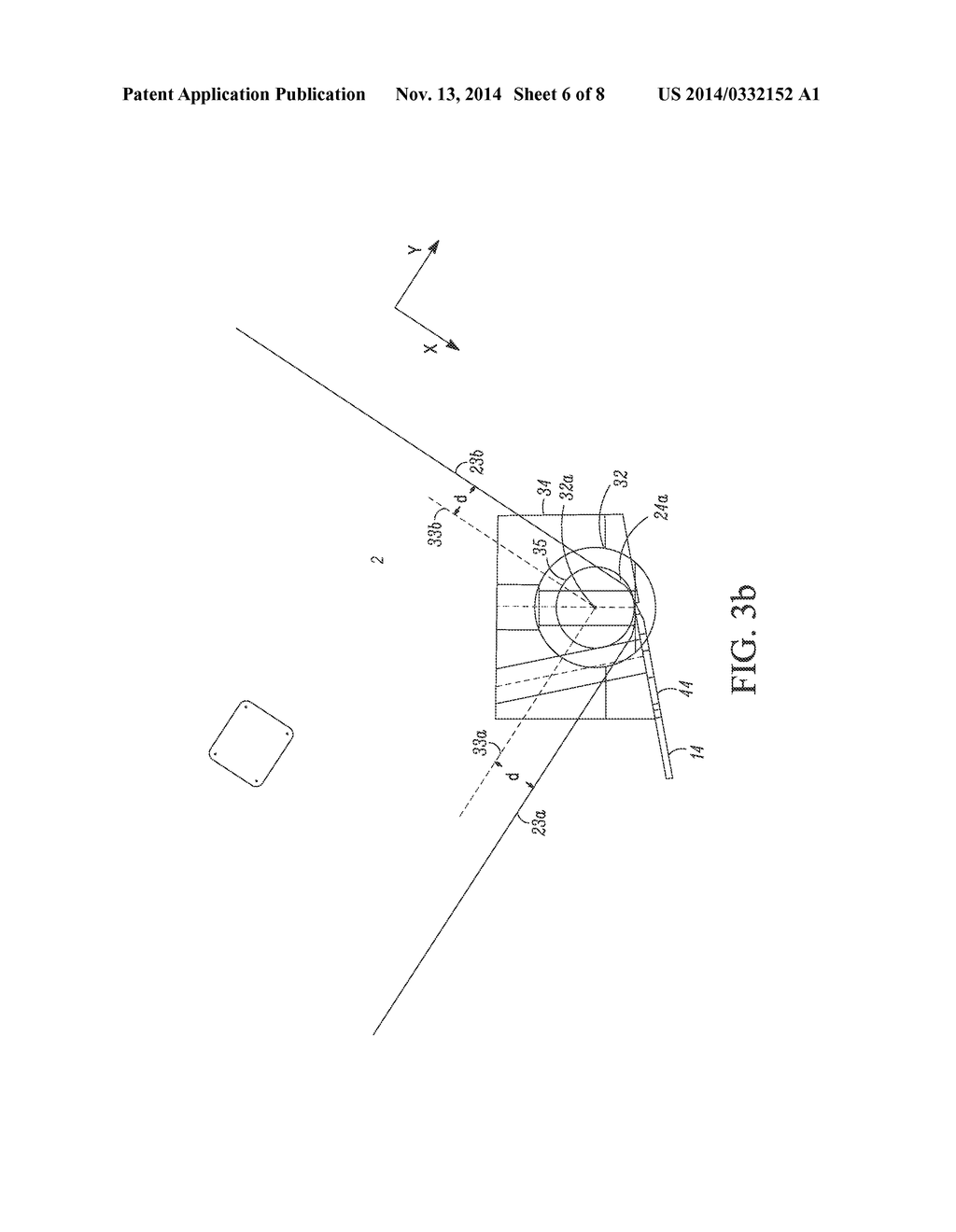 CARD OVERLAY TRIMMER - diagram, schematic, and image 07