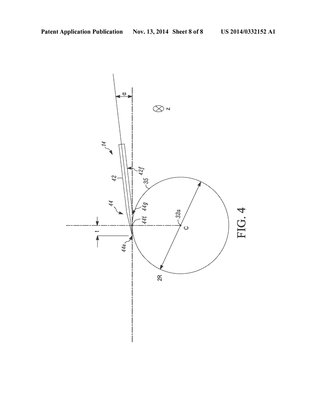 CARD OVERLAY TRIMMER - diagram, schematic, and image 09