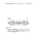 HOLLOW, COMPOSITE-MATERIAL REBAR FABRICATION METHODOLOGY diagram and image