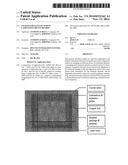 SYSTEM FOR MANUFACTURING LAMINATED CIRCUIT BOARDS diagram and image