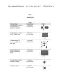 SYSTEM FOR MANUFACTURING LAMINATED CIRCUIT BOARDS diagram and image