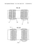 SYSTEM FOR MANUFACTURING LAMINATED CIRCUIT BOARDS diagram and image