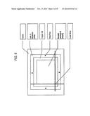 SYSTEM FOR MANUFACTURING LAMINATED CIRCUIT BOARDS diagram and image