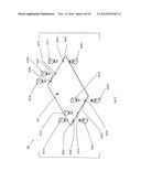 SYSTEM FOR MANUFACTURING LAMINATED CIRCUIT BOARDS diagram and image