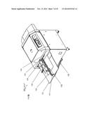 SYSTEM FOR MANUFACTURING LAMINATED CIRCUIT BOARDS diagram and image