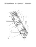 SYSTEM FOR MANUFACTURING LAMINATED CIRCUIT BOARDS diagram and image