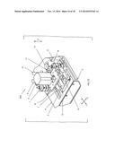 SYSTEM FOR MANUFACTURING LAMINATED CIRCUIT BOARDS diagram and image