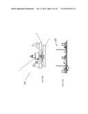 SYSTEM FOR MANUFACTURING LAMINATED CIRCUIT BOARDS diagram and image