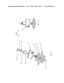 SYSTEM FOR MANUFACTURING LAMINATED CIRCUIT BOARDS diagram and image