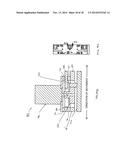 SYSTEM FOR MANUFACTURING LAMINATED CIRCUIT BOARDS diagram and image