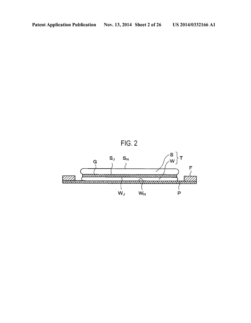 PEELING DEVICE, PEELING SYSTEM, AND PEELING METHOD - diagram, schematic, and image 03