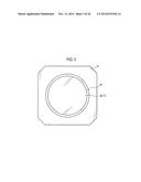 PEELING DEVICE, PEELING SYSTEM, AND PEELING METHOD diagram and image