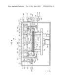 PEELING DEVICE, PEELING SYSTEM, AND PEELING METHOD diagram and image