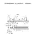 PEELING DEVICE, PEELING SYSTEM, AND PEELING METHOD diagram and image