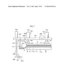 PEELING DEVICE, PEELING SYSTEM, AND PEELING METHOD diagram and image