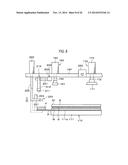 PEELING DEVICE, PEELING SYSTEM, AND PEELING METHOD diagram and image