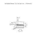 PEELING DEVICE, PEELING SYSTEM, AND PEELING METHOD diagram and image