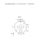 PEELING DEVICE, PEELING SYSTEM, AND PEELING METHOD diagram and image