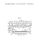 PEELING DEVICE, PEELING SYSTEM, AND PEELING METHOD diagram and image