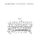 PEELING DEVICE, PEELING SYSTEM, AND PEELING METHOD diagram and image