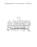 PEELING DEVICE, PEELING SYSTEM, AND PEELING METHOD diagram and image