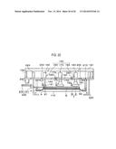 PEELING DEVICE, PEELING SYSTEM, AND PEELING METHOD diagram and image