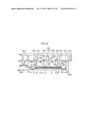 PEELING DEVICE, PEELING SYSTEM, AND PEELING METHOD diagram and image