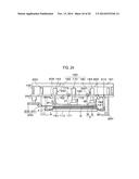 PEELING DEVICE, PEELING SYSTEM, AND PEELING METHOD diagram and image