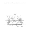 PEELING DEVICE, PEELING SYSTEM, AND PEELING METHOD diagram and image