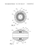 METHOD AND APPARATUS FOR DELIVERING A TOOL TO THE INTERIOR OF A HEAT     EXCHANGE TUBE diagram and image