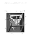 FAN COIL UNIT diagram and image