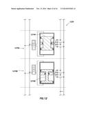 Power Pumping System And Method For A Downhole Tool diagram and image