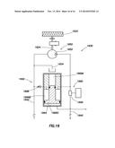 Power Pumping System And Method For A Downhole Tool diagram and image