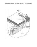 POLYOL FOR IMPROVING SWEEP EFFICIENCY IN OIL RESERVOIRS diagram and image