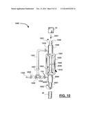 DOUBLE SWIVEL APPARATUS AND METHOD diagram and image