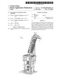 Quick-Release Gripping Insert Assembly diagram and image