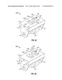 Quick-Release Gripping Insert Assembly diagram and image