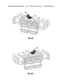 Quick-Release Gripping Insert Assembly diagram and image