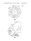 Braking Systems And Methods For A Winch Drum diagram and image